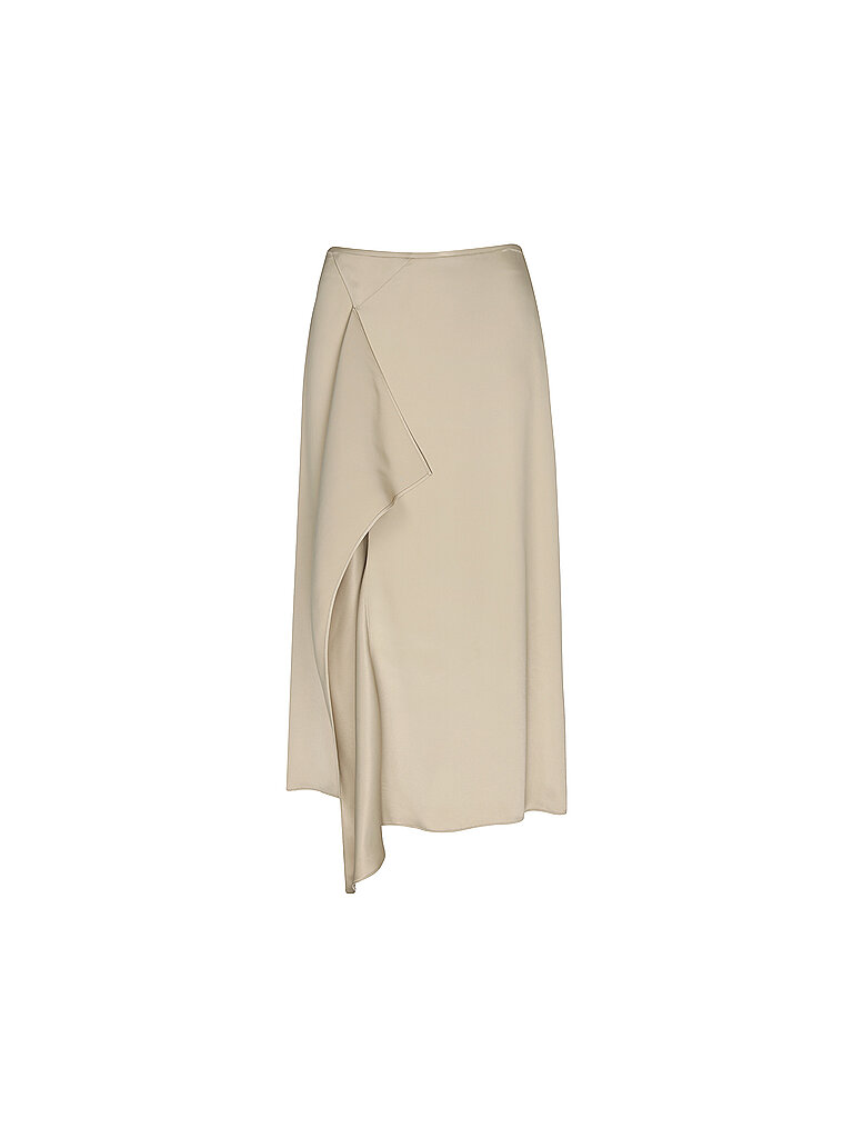 BOSS Midirock VEMUTH beige | 36