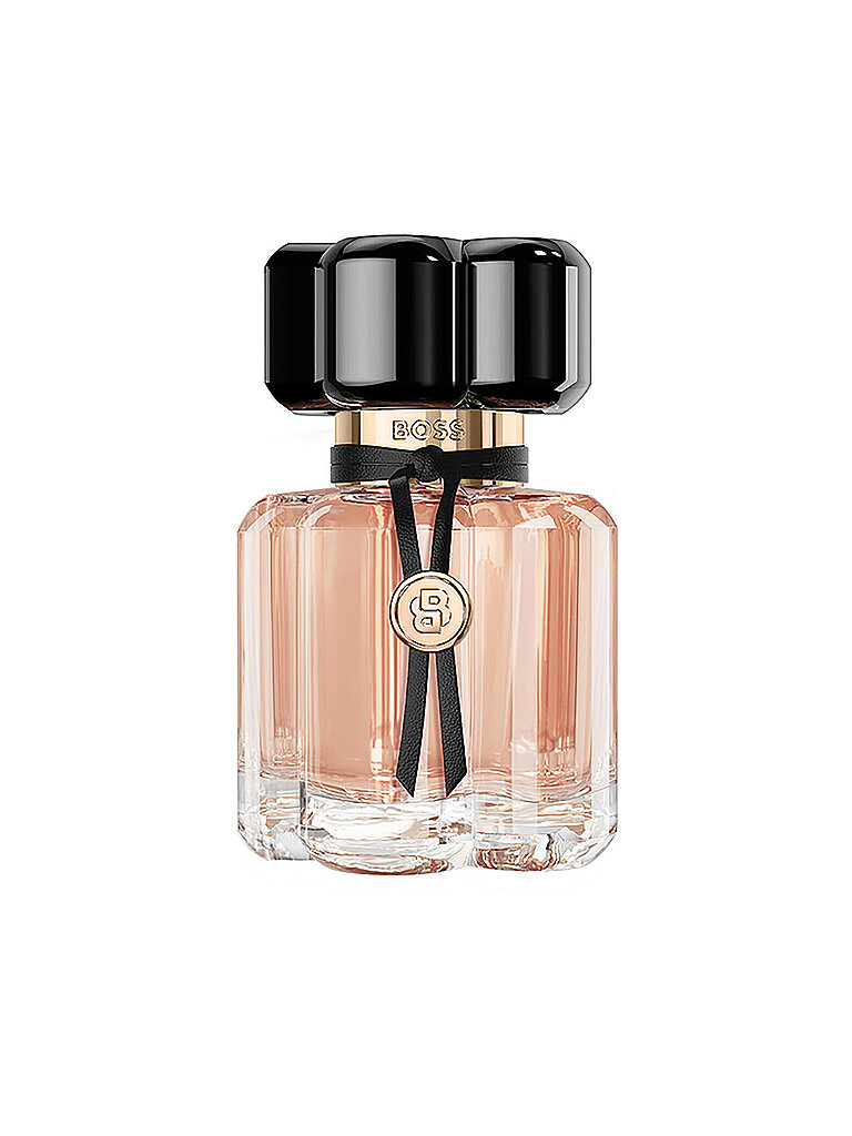 BOSS Bottled Beyond Eau de Parfum for Her 30ml