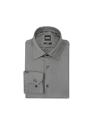 BOSS | 7769294 | Grün