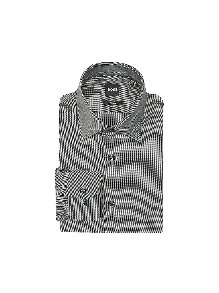 BOSS | 7769294 | Grün