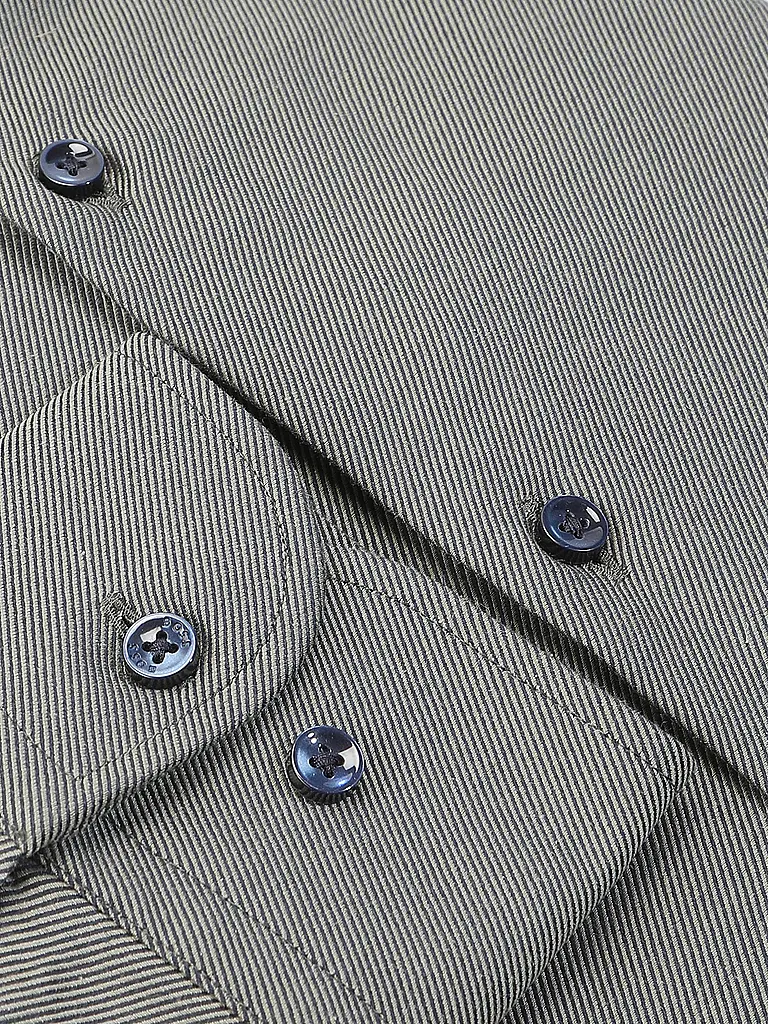BOSS | 7769294 | Grün
