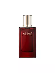 BOSS | Alive Absolu Parfum Intense 30ml | keine Farbe