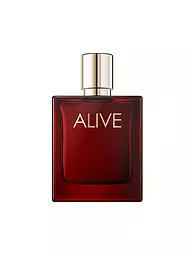 BOSS | Alive Absolu Parfum Intense 30ml | keine Farbe