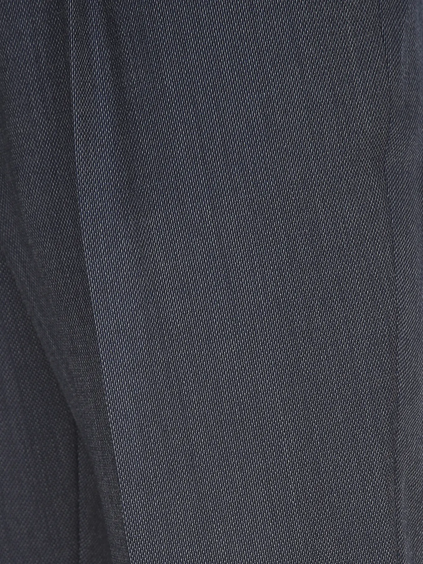 BOSS | Anzug Slim Fit L-HESTON2 | dunkelblau