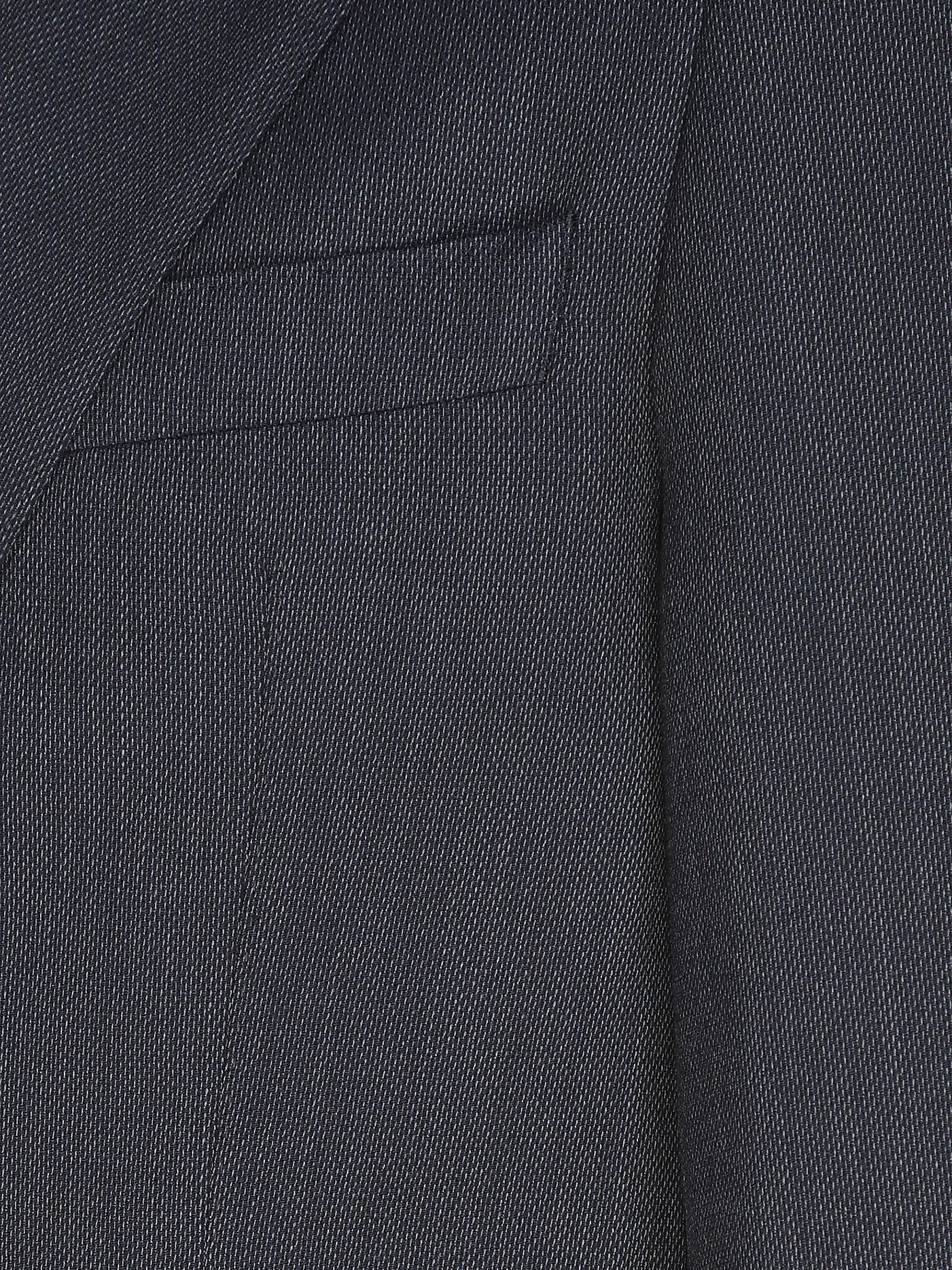 BOSS | Anzug Slim Fit L-HESTON2 | dunkelblau