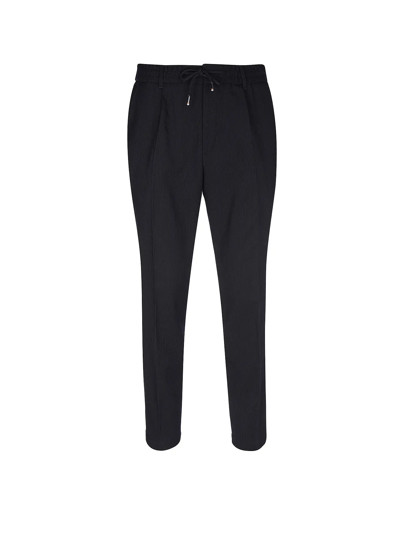 BOSS | Anzug Slim Fit | blau