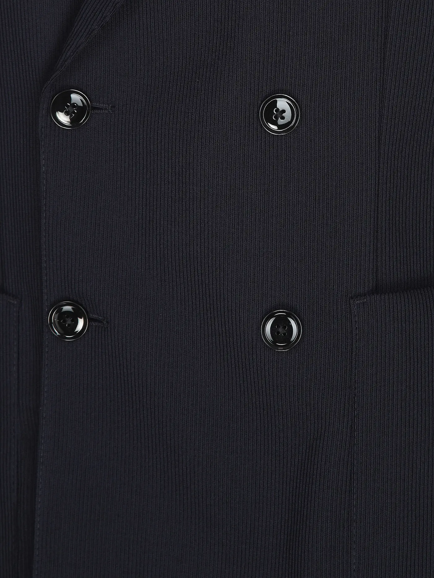 BOSS | Anzug Slim Fit | blau