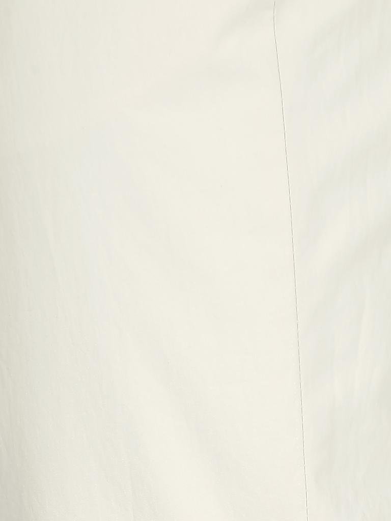 BOSS | Anzughose " Perin2 " | beige