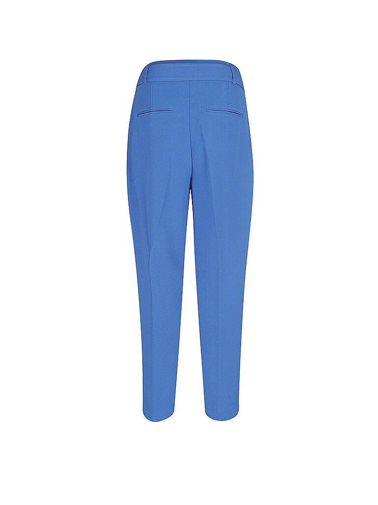BOSS | Anzughose Tapia | blau