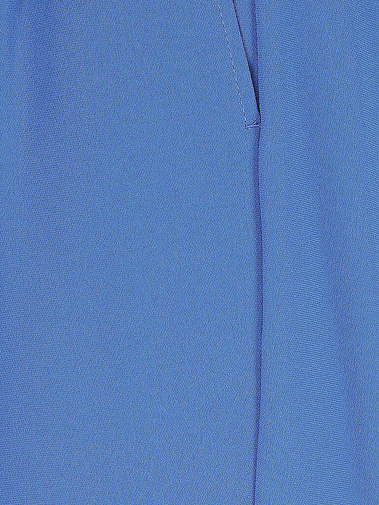 BOSS | Anzughose Tapia | blau