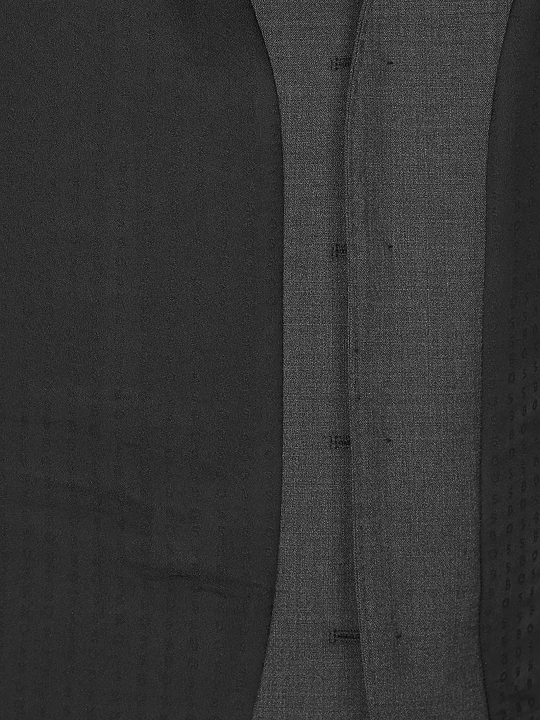 BOSS | Anzugweste H-HUGE | dunkelblau
