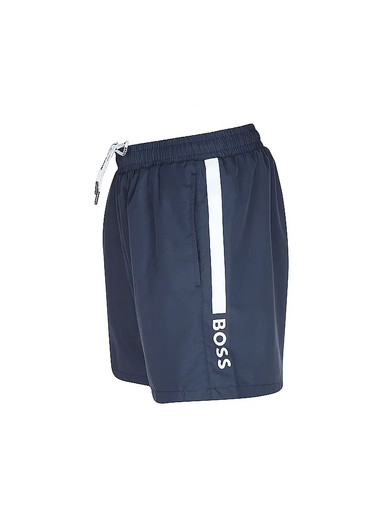 BOSS | Badeshorts DOLPHIN | 