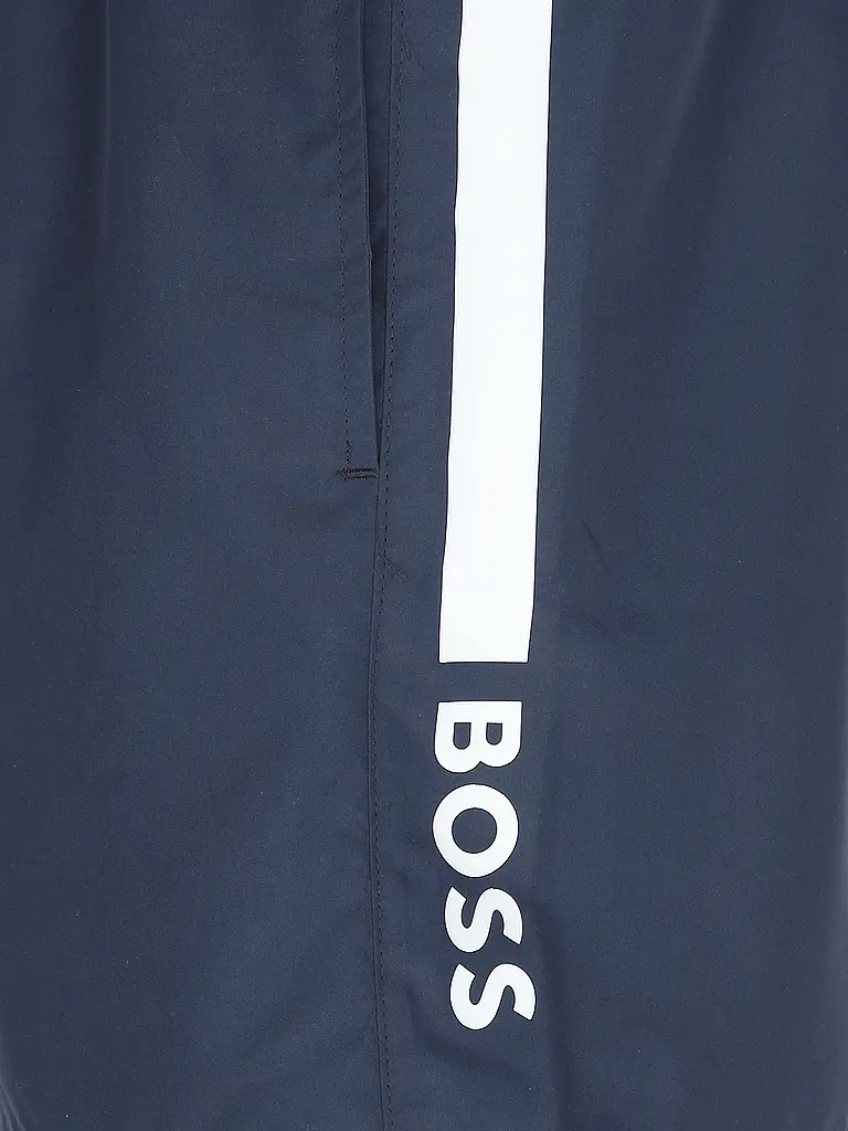 BOSS | Badeshorts DOLPHIN | 