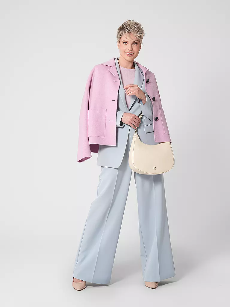 BOSS | Blazer JABLA | hellblau