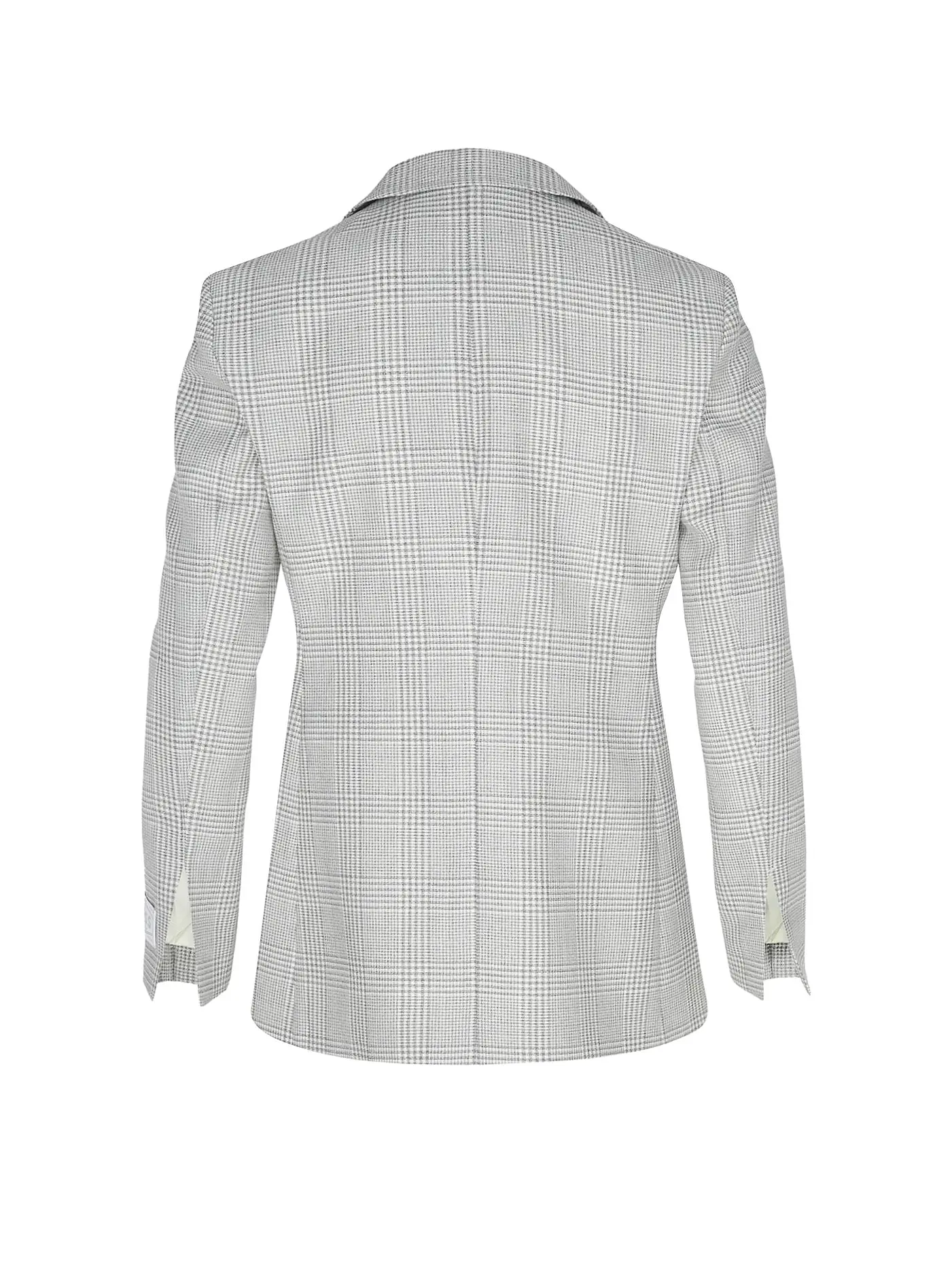 BOSS | Blazer JACKETA3 | grau