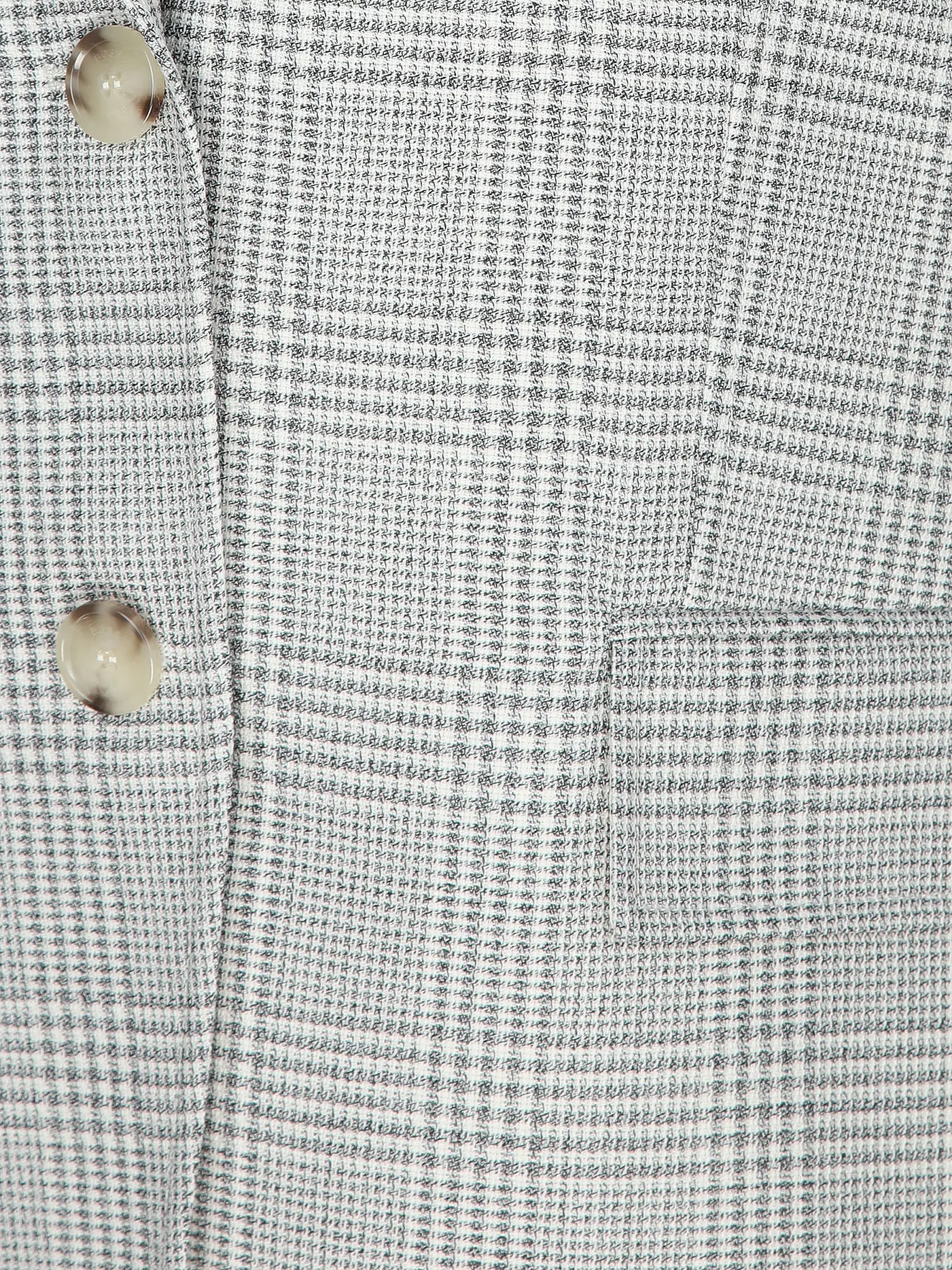 BOSS | Blazer JACKETA3 | grau