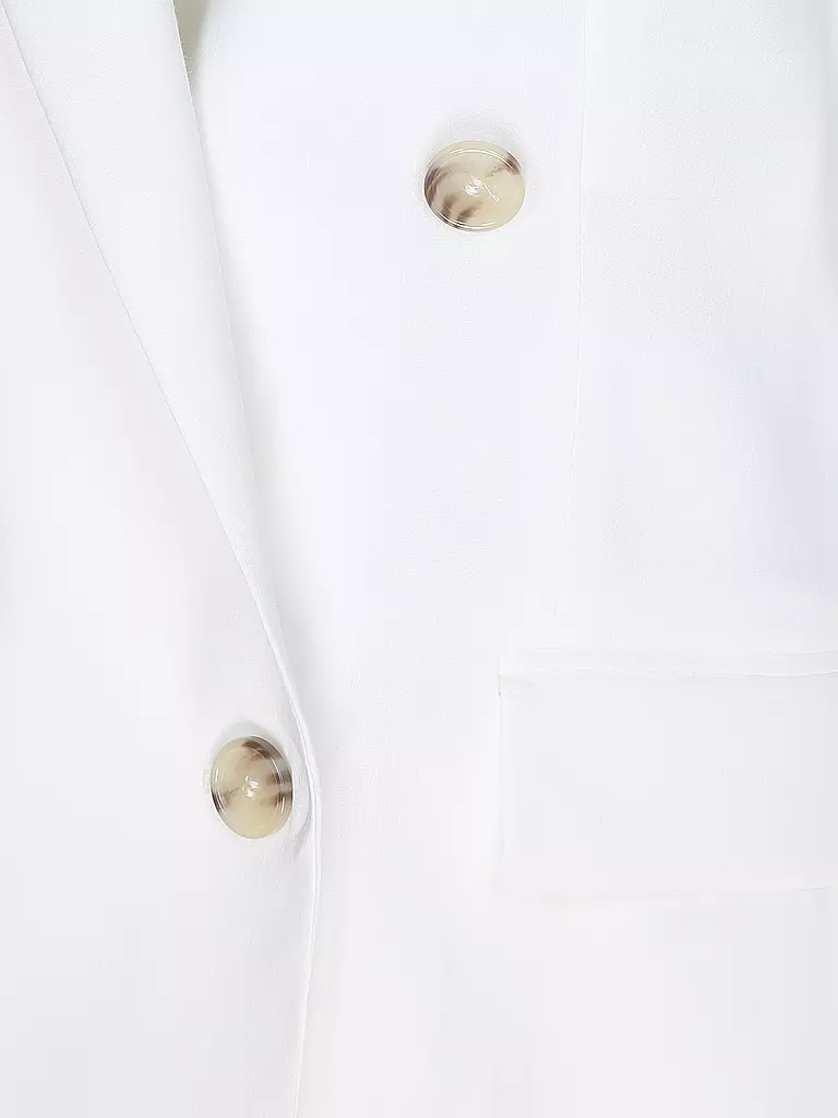 BOSS | Blazer JALETO8 | dunkelblau