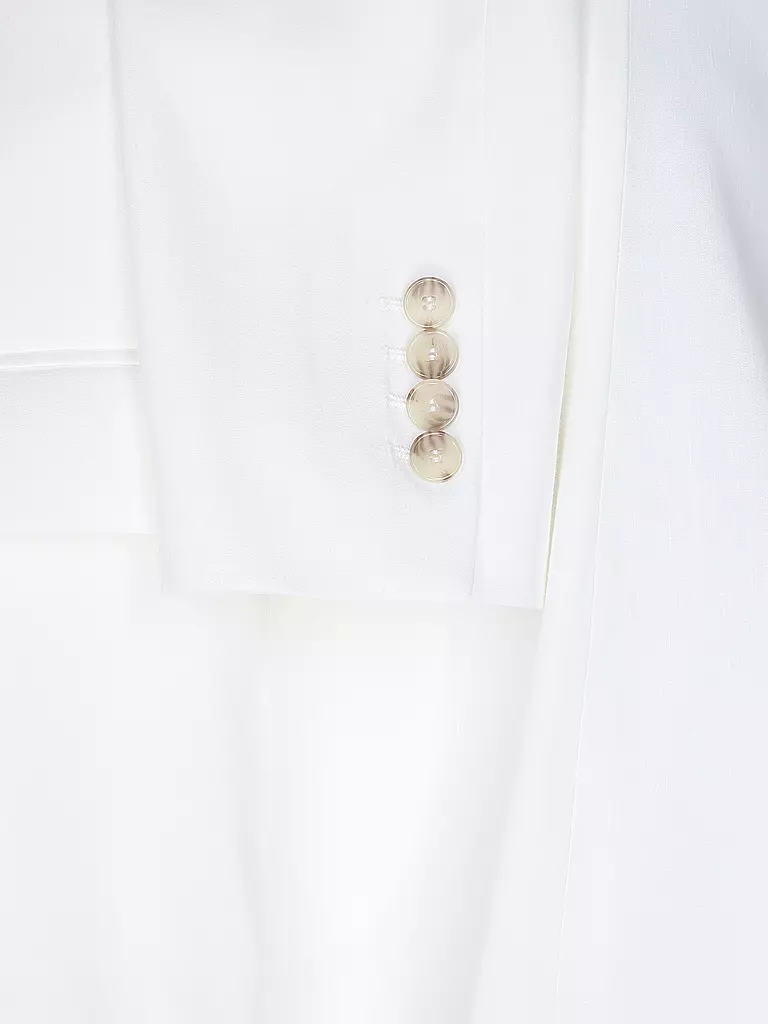BOSS | Blazer JALETO8 | dunkelblau