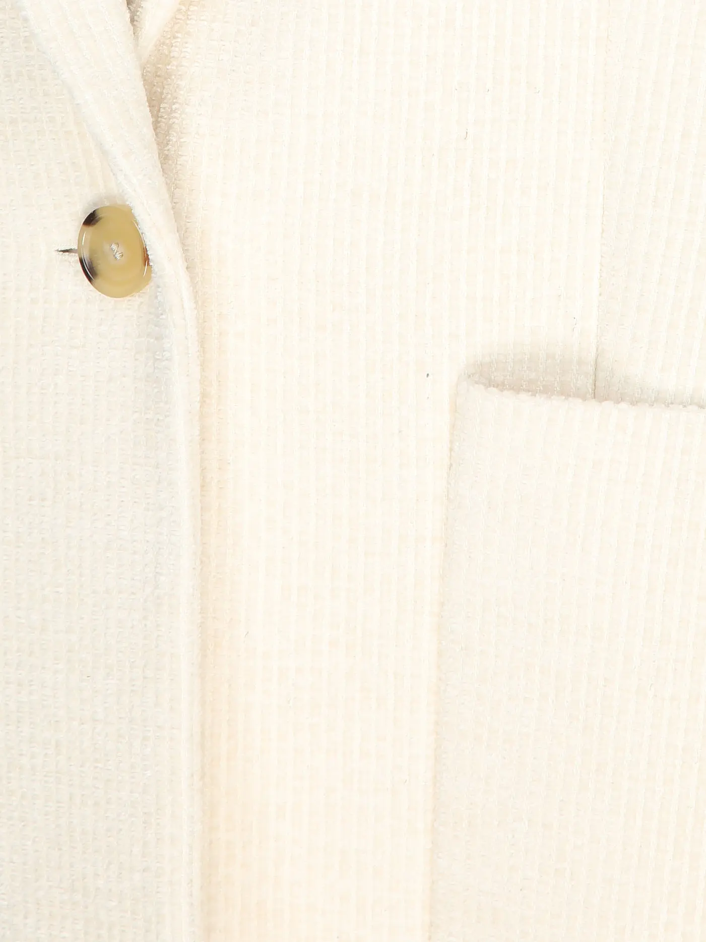 BOSS | Blazer JANKA | creme