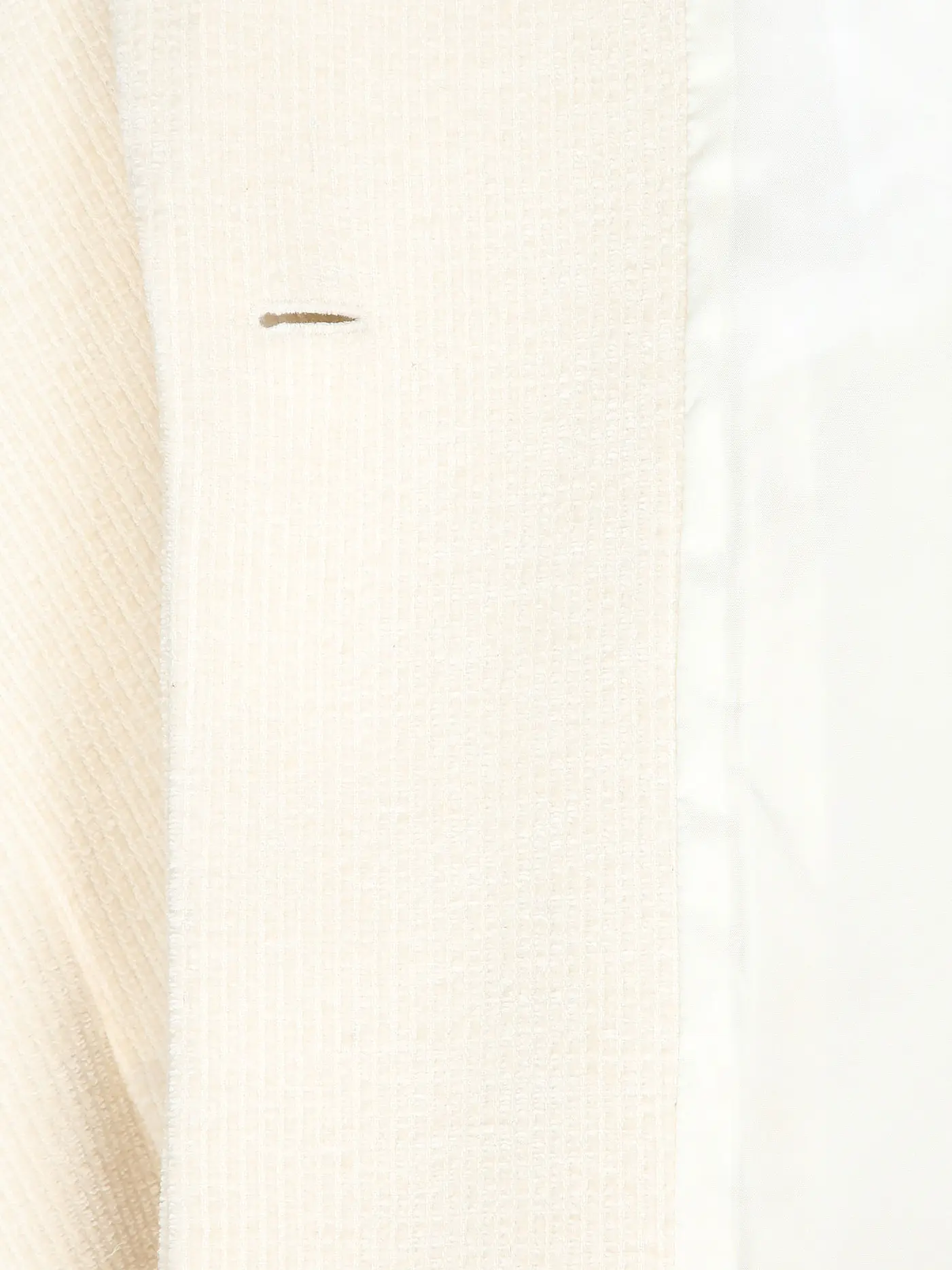 BOSS | Blazer JANKA | creme