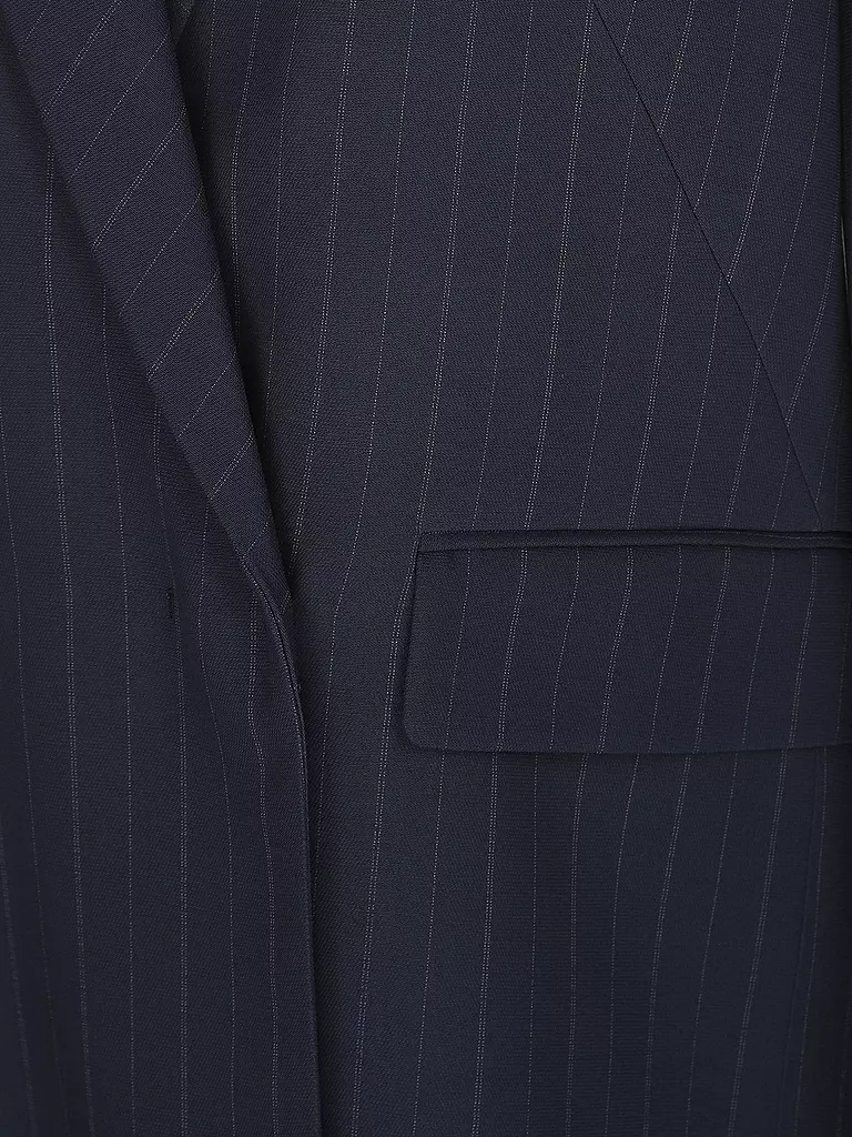BOSS | Blazer JANKA-DB2 | dunkelblau