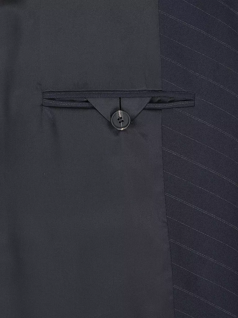 BOSS | Blazer JANKA-DB2 | dunkelblau