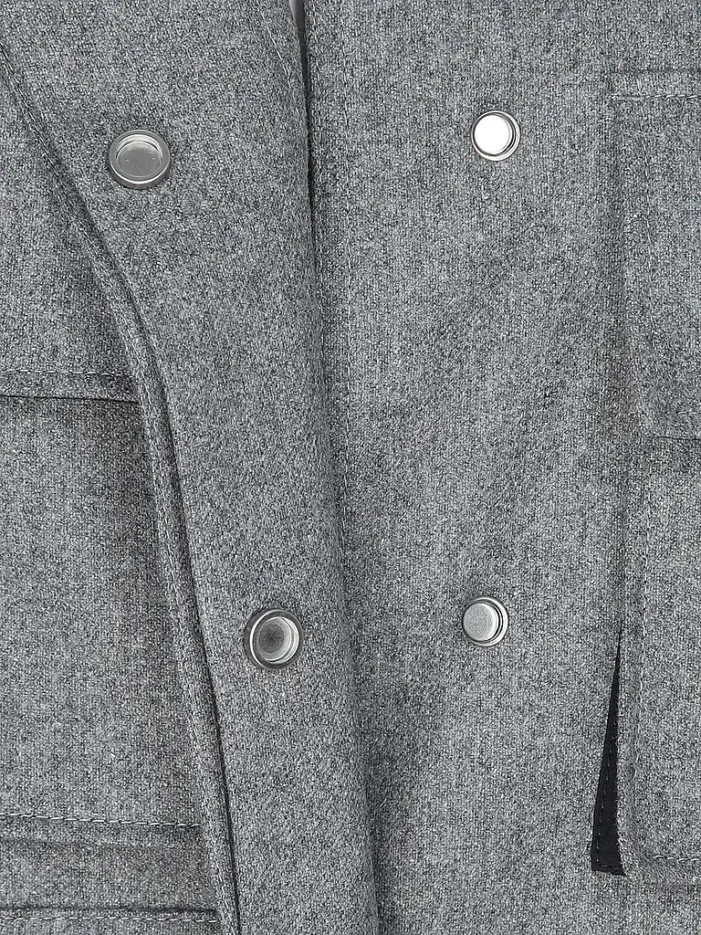 BOSS | Blazer JARDIA | 