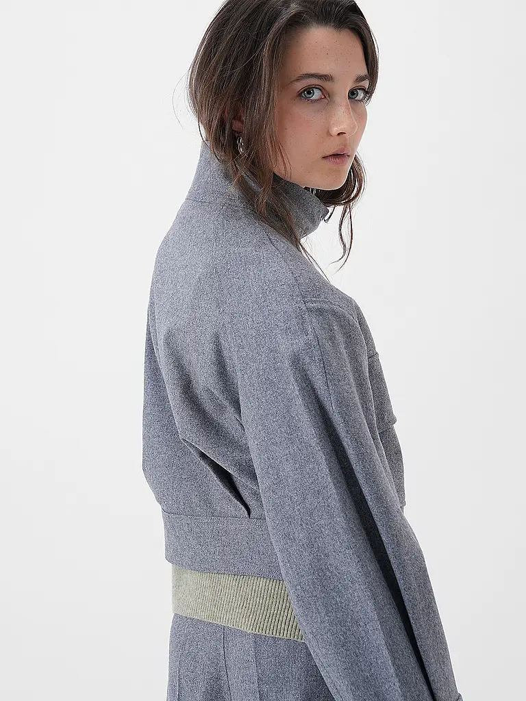 BOSS | Blazer JARDIA | 
