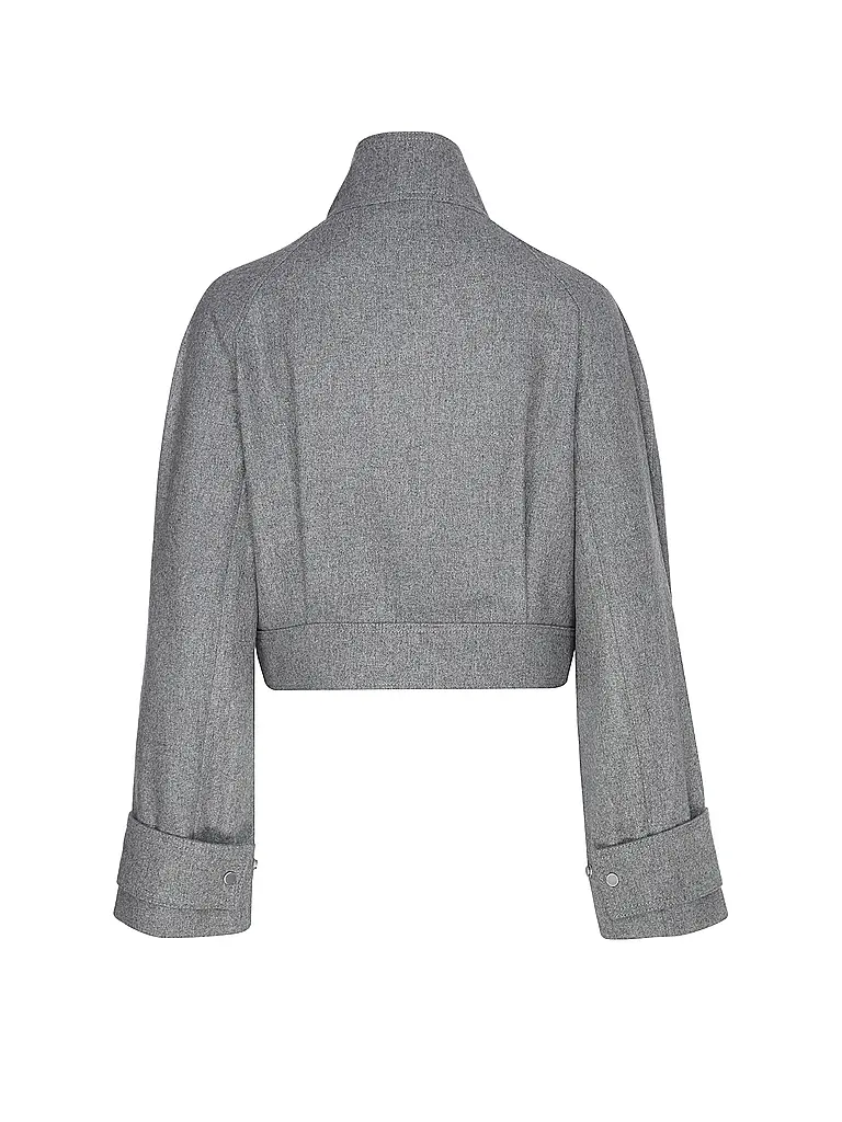 BOSS | Blazer JARDIA | 
