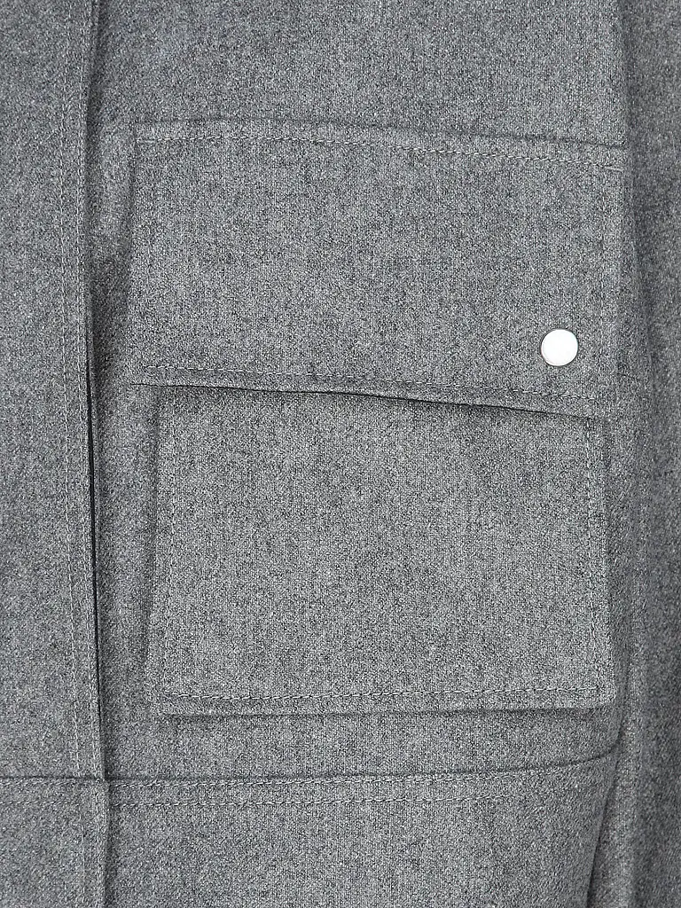 BOSS | Blazer JARDIA | 