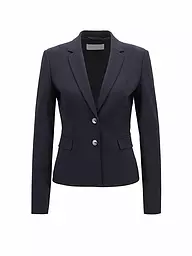 BOSS | Blazer JARU | blau