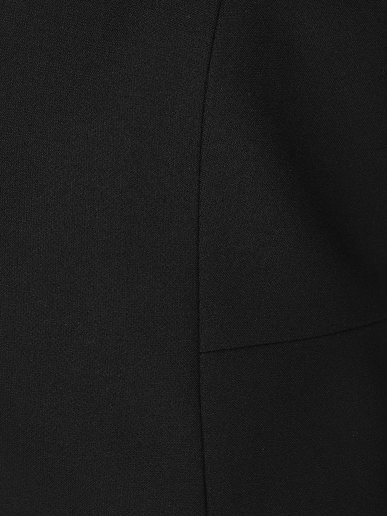 BOSS | Blazer JASMAISA | schwarz