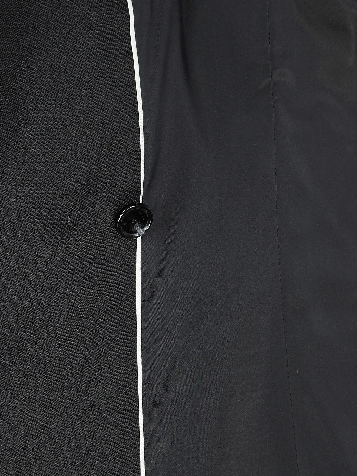 BOSS | Blazer JIA | schwarz