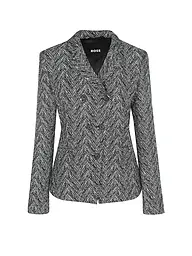 BOSS | Blazer JIARNA  | grau
