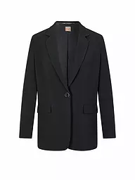 BOSS | Blazer JOCALUA | schwarz