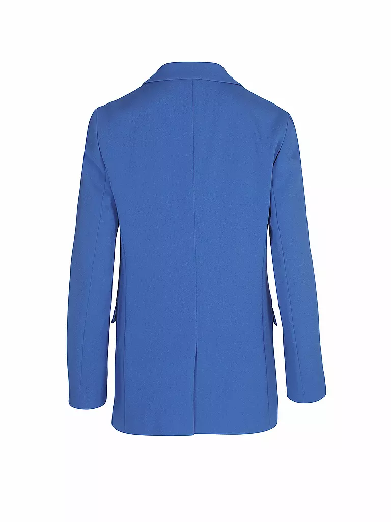 BOSS | Blazer JOCALUA | blau