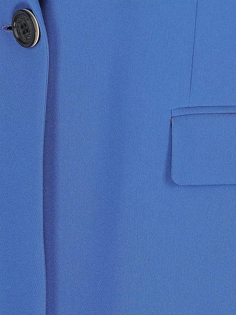 BOSS | Blazer JOCALUA | blau