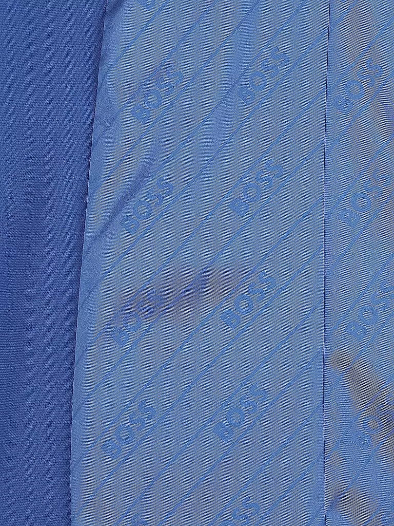 BOSS | Blazer JOCALUA | blau