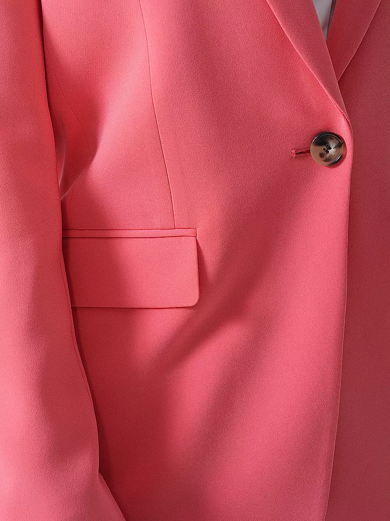 BOSS | Blazer JOCALUAH | pink