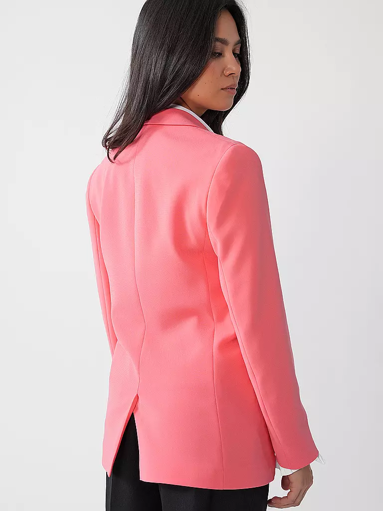 BOSS | Blazer JOCALUAH | pink