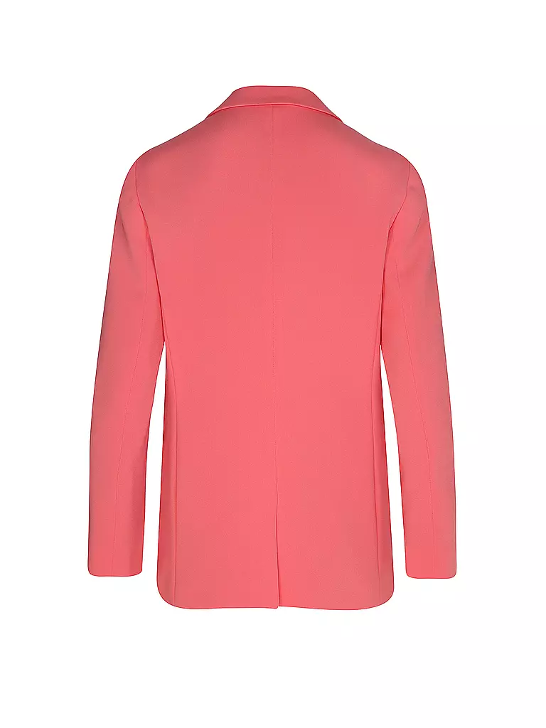 BOSS | Blazer JOCALUAH | pink
