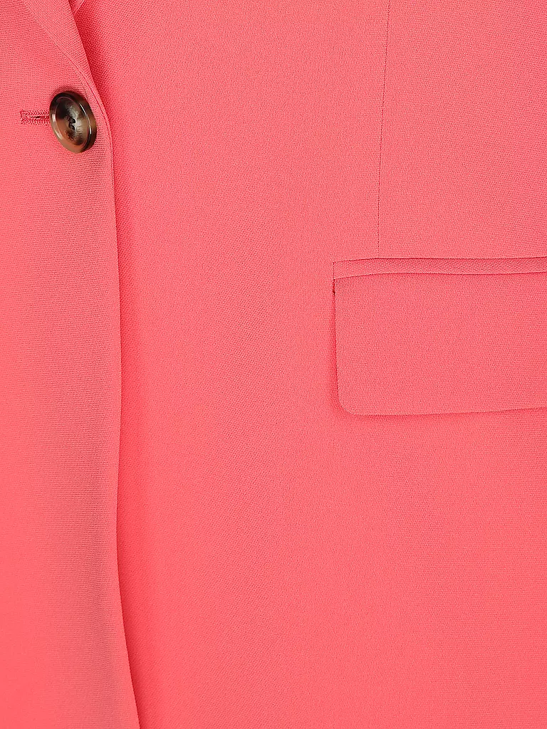 BOSS | Blazer JOCALUAH | pink