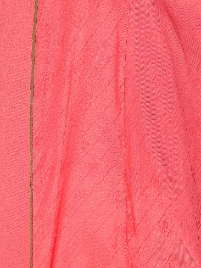 BOSS | Blazer JOCALUAH | pink