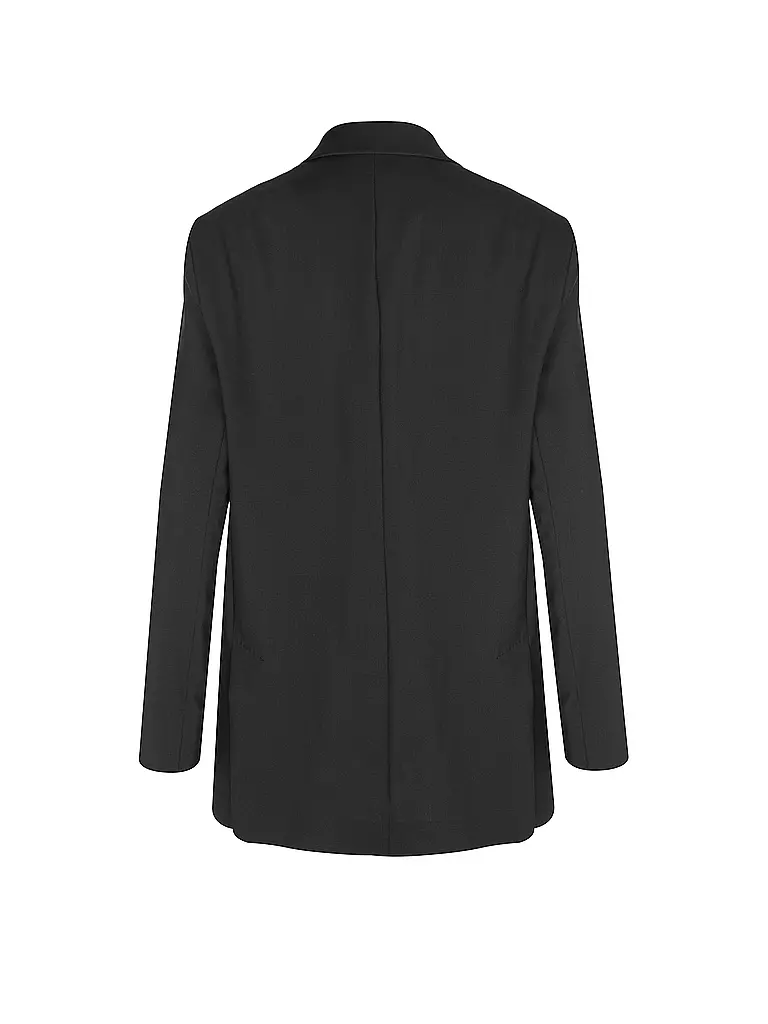 BOSS | Blazer JOVANA | schwarz