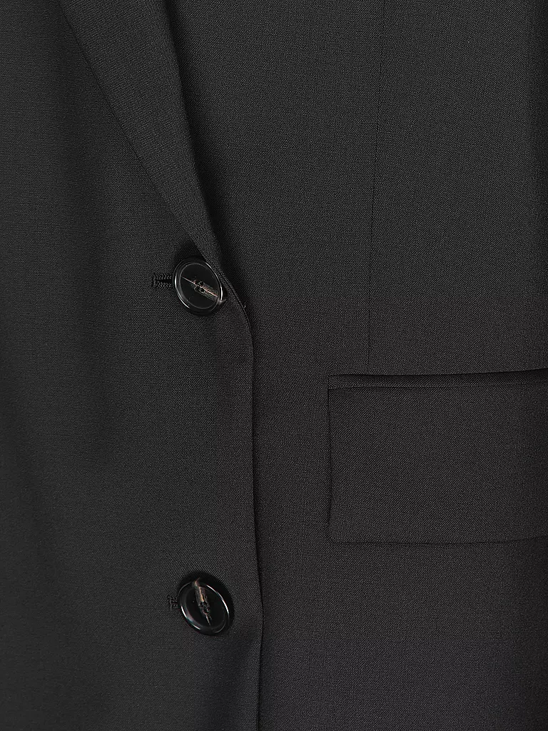 BOSS | Blazer JOVANA | schwarz