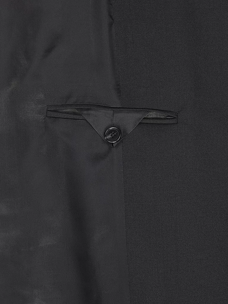 BOSS | Blazer JOVANA | schwarz
