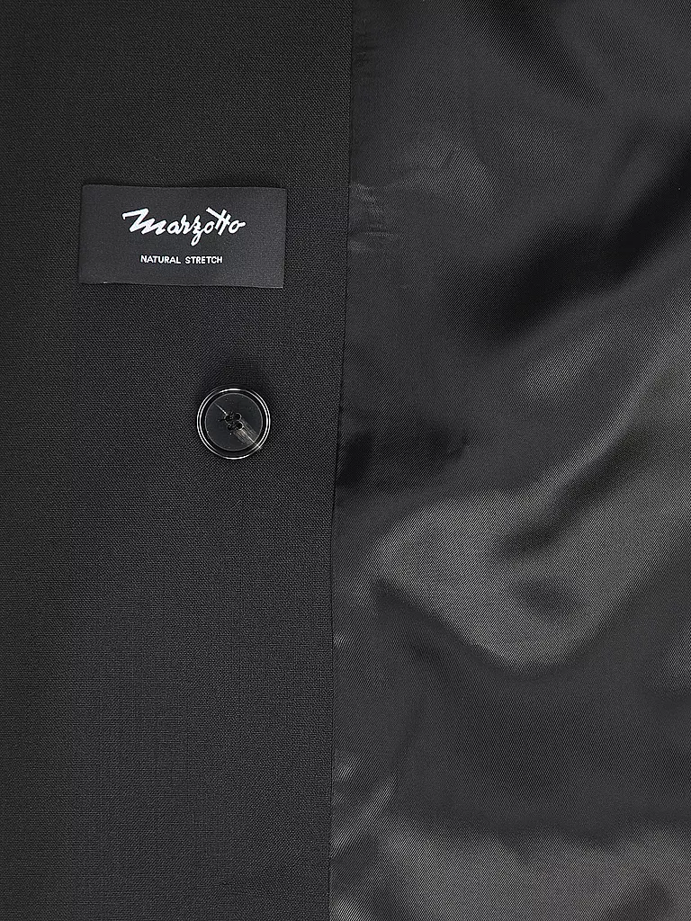 BOSS | Blazer JOVANA | schwarz