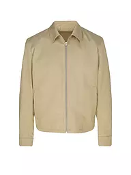 BOSS | Blouson  | camel