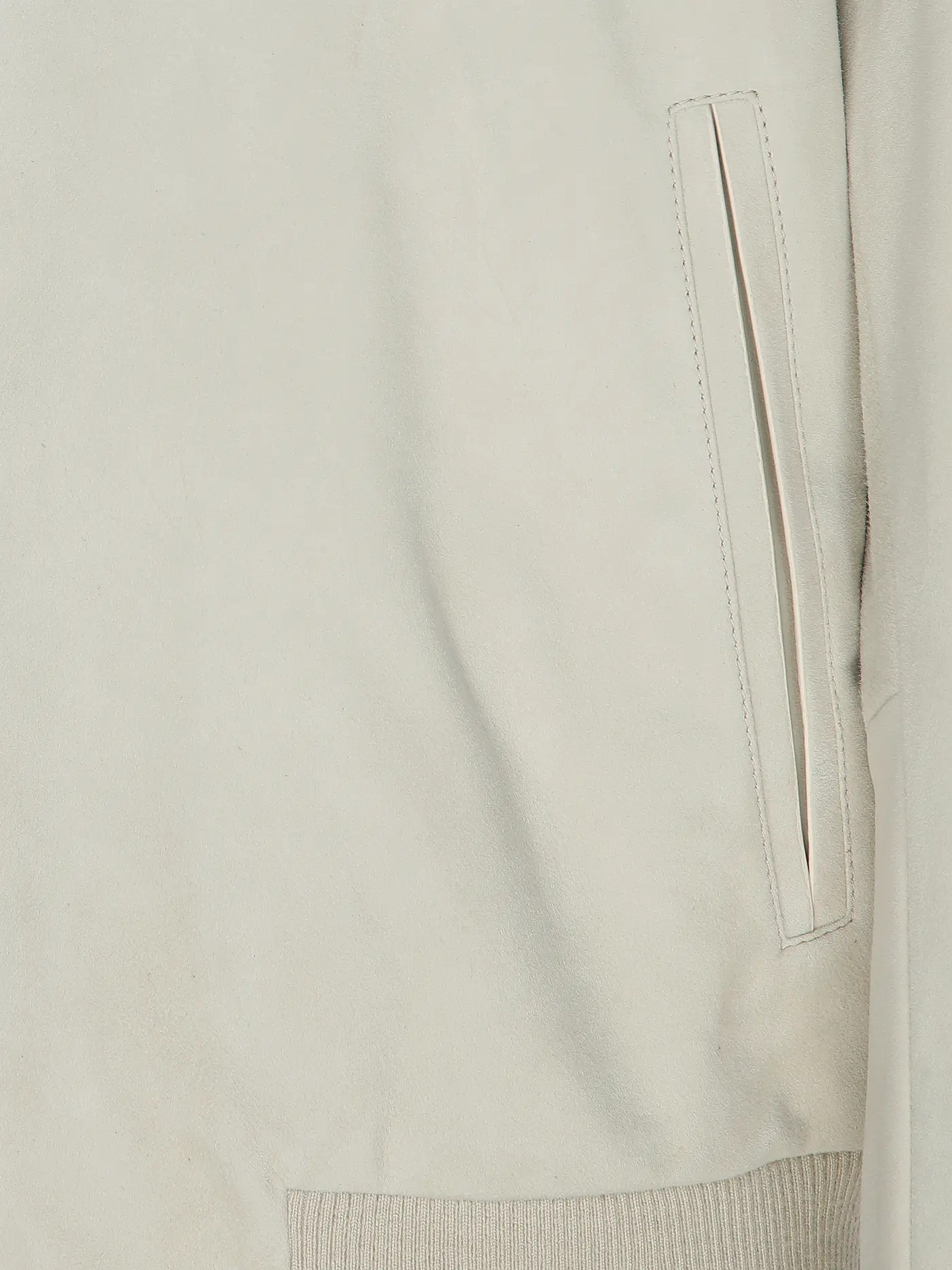BOSS | Blouson  | creme
