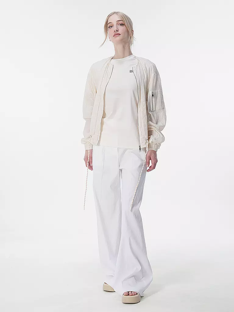 BOSS | Blouson C_PIRI  | creme